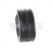 Bandes de caoutchouc, échappement WALKER 86553 - Visuel 3