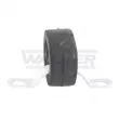 Cache batterie WALKER 86558 - Visuel 2