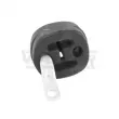Cache batterie WALKER 86558 - Visuel 3