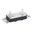 Bandes de caoutchouc, échappement WALKER 86561 - Visuel 3