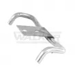 Bandes de caoutchouc, échappement WALKER 86565 - Visuel 2
