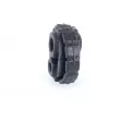 Bandes de caoutchouc, échappement WALKER 86571 - Visuel 3
