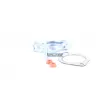 Kit d'assemblage, catalyseur WALKER 87248 - Visuel 2