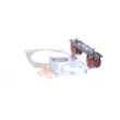 Kit d'assemblage, catalyseur WALKER 87513 - Visuel 2