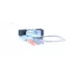 Kit d'assemblage, catalyseur WALKER 87514 - Visuel 2