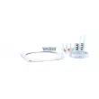 Kit d'assemblage, catalyseur WALKER 87517 - Visuel 3