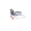 Kit d'assemblage, catalyseur WALKER 87600 - Visuel 2