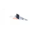 Kit d'assemblage, catalyseur WALKER 87611 - Visuel 2