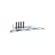 Kit d'assemblage, catalyseur WALKER 87611 - Visuel 3