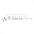 Kit d'assemblage, catalyseur WALKER 87613 - Visuel 3