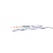 Kit d'assemblage, catalyseur WALKER 87640 - Visuel 3