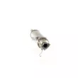 Filtre à particules / à suie, échappement WALKER 93083 - Visuel 3