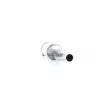 Filtre à particules / à suie, échappement WALKER 93088 - Visuel 1