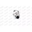 Filtre à particules / à suie, échappement WALKER 93180 - Visuel 3