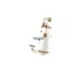 Filtre à particules / à suie, échappement WALKER 93364 - Visuel 3