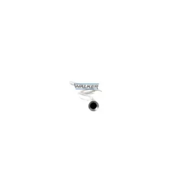 Tuyau d'échappement WALKER 98751
