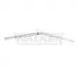 Tuyau d'échappement WALKER 98752 - Visuel 3