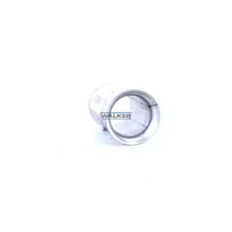 Raccord de tuyau, système d'échappement WALKER 98754
