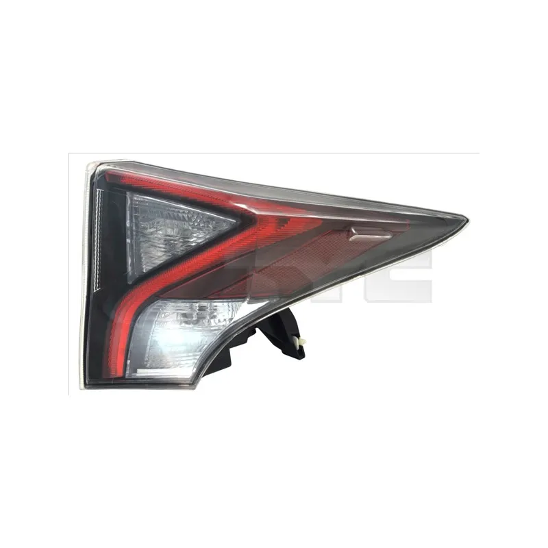 Feu arrière TYC 11-6897-16-2