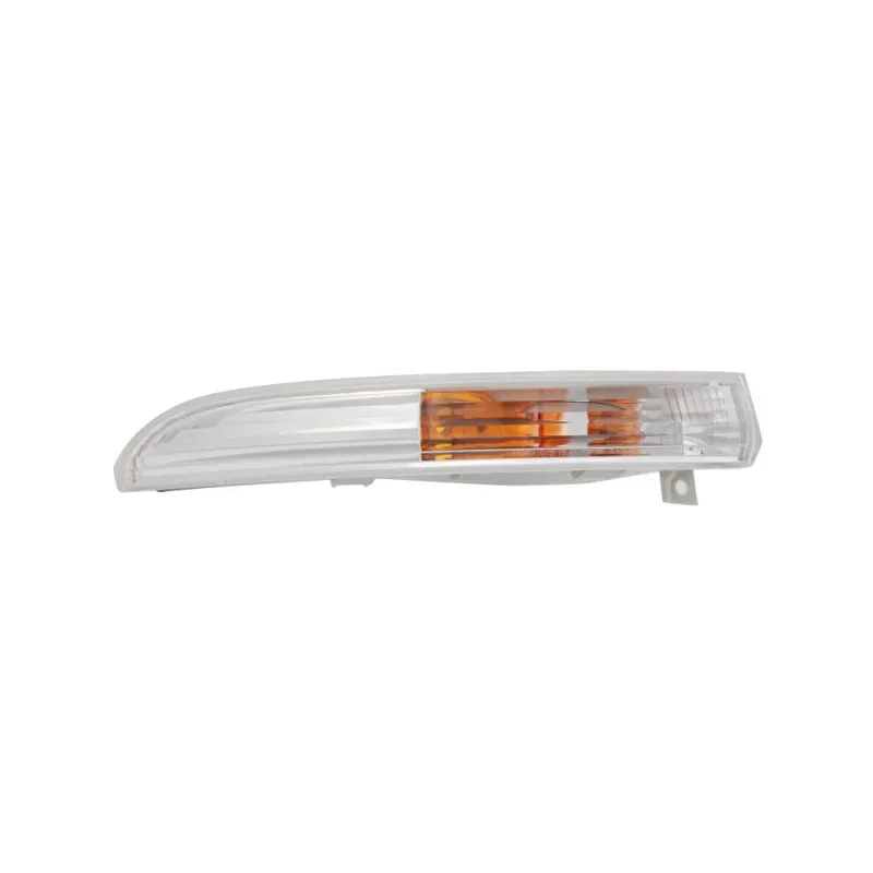 Feu clignotant avant gauche TYC 12-0082-01-9