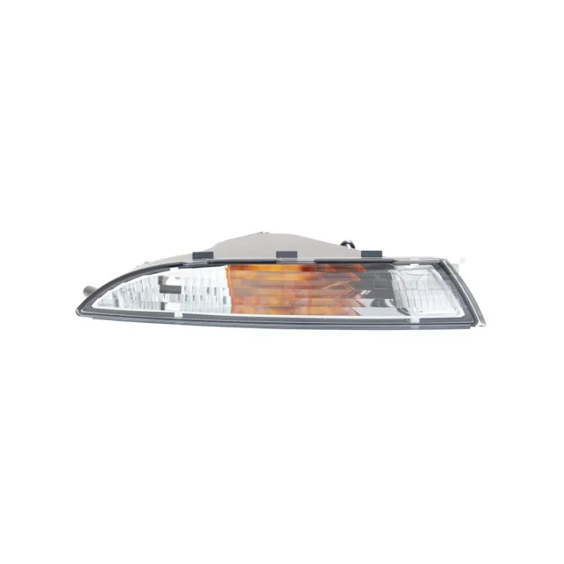 Feu clignotant avant gauche TYC 12-0084-01-2