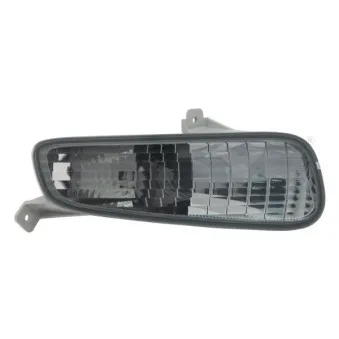 Feu clignotant avant droit TYC 12-0093-01-2