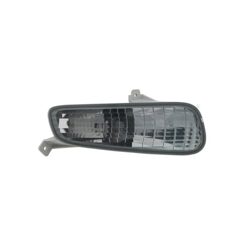 Feu clignotant avant droit TYC 12-0093-01-2