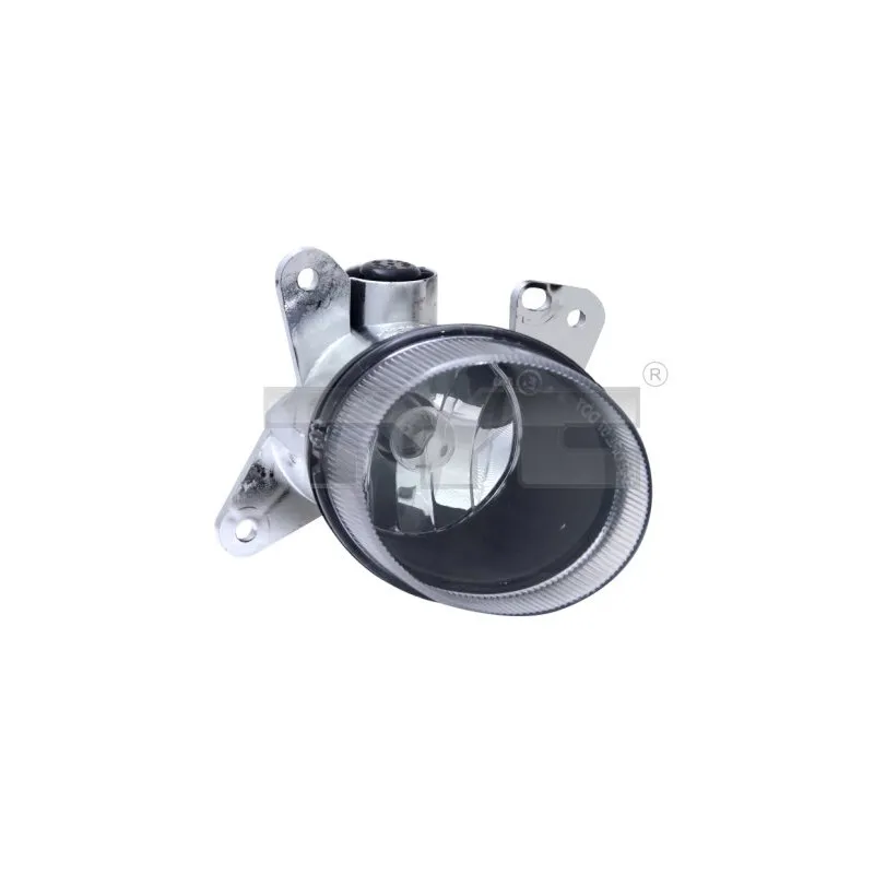Feu diurne TYC 12-0104-00-9