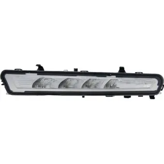 Feu diurne TYC 12-0106-00-2