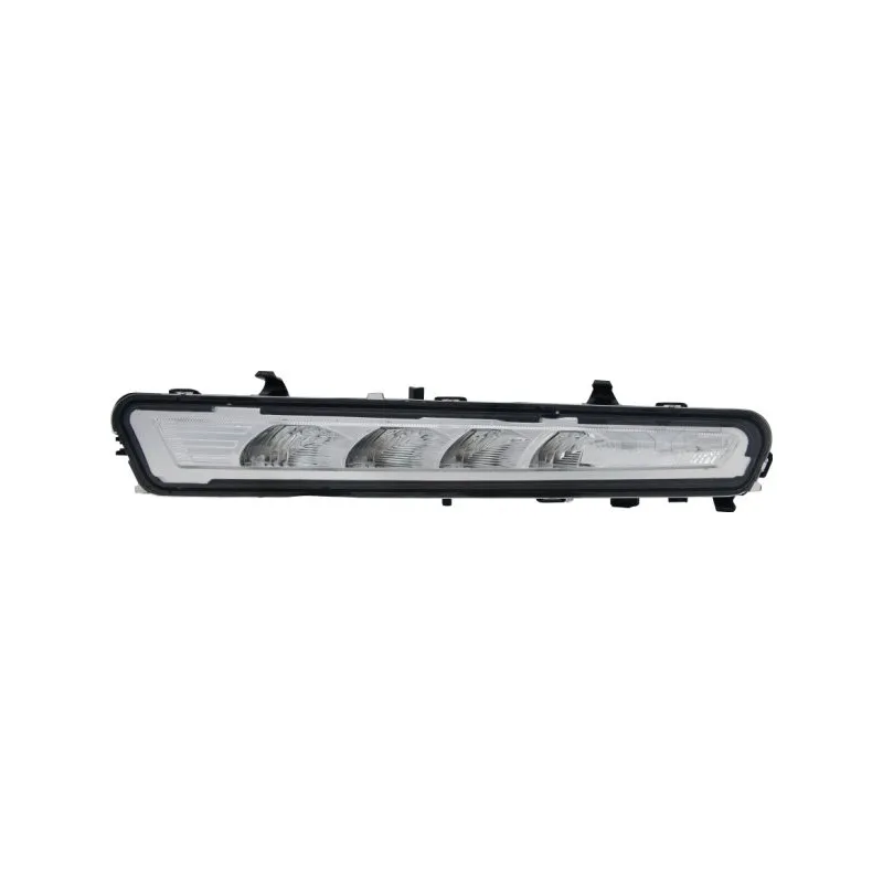 Feu diurne TYC 12-0106-00-2