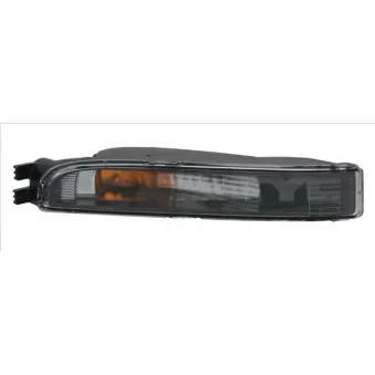 Feu clignotant avant droit TYC 12-0133-01-9