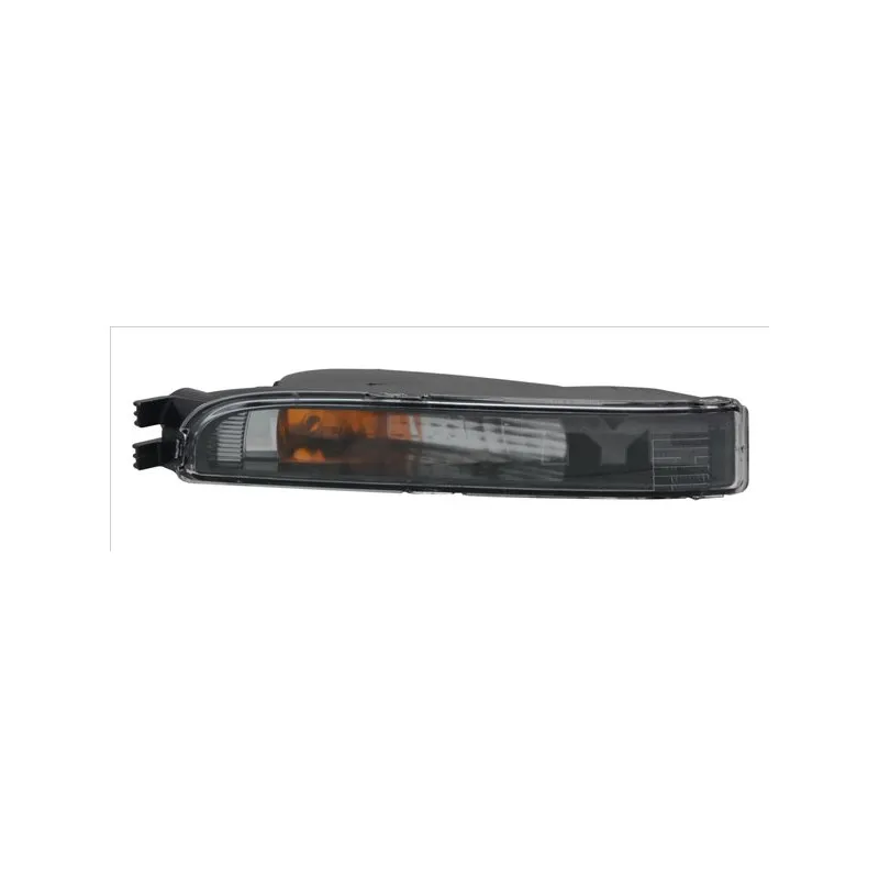 Feu clignotant avant droit TYC 12-0133-01-9