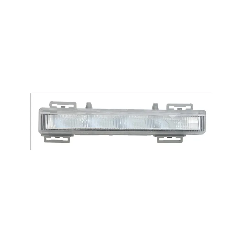 Feu diurne TYC 12-0145-00-9
