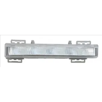 Feu diurne TYC 12-0146-00-9
