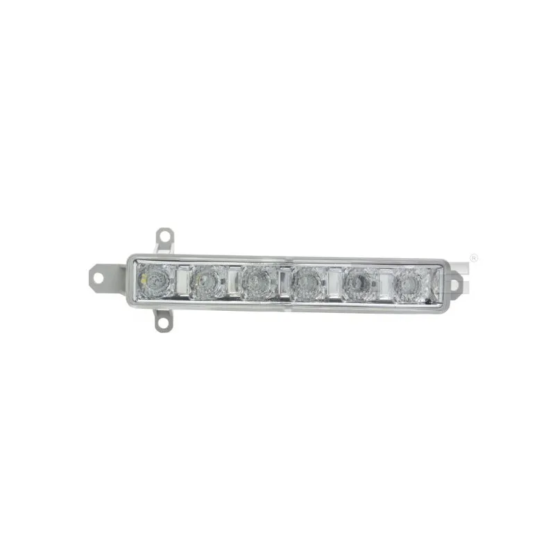 Feu diurne TYC 12-0153-00-2