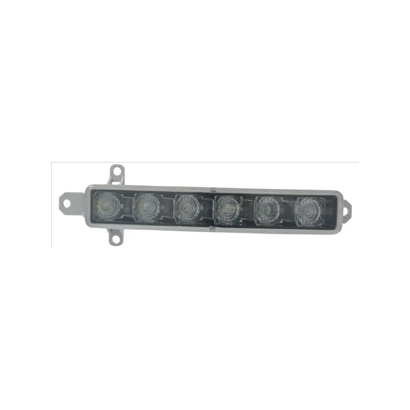 Feu diurne TYC 12-0153-10-2