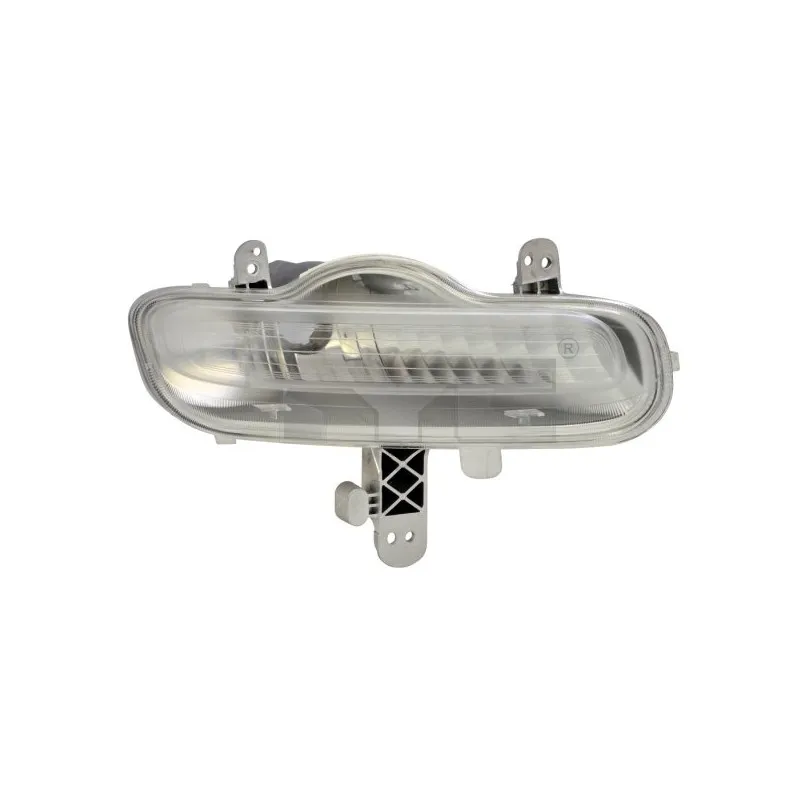 Feu diurne TYC 12-0156-01-2