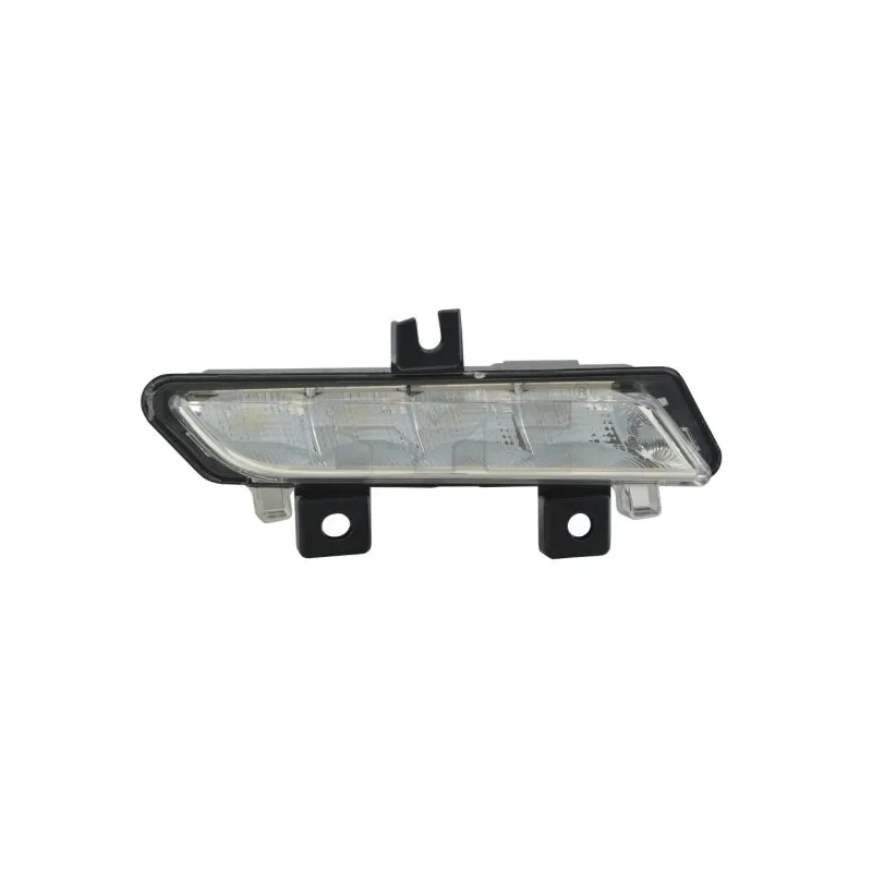 Feu diurne TYC 12-0165-00-2