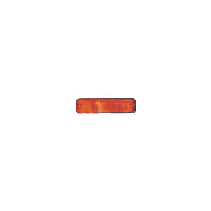 Feu clignotant avant droit TYC 12-1318-05-2
