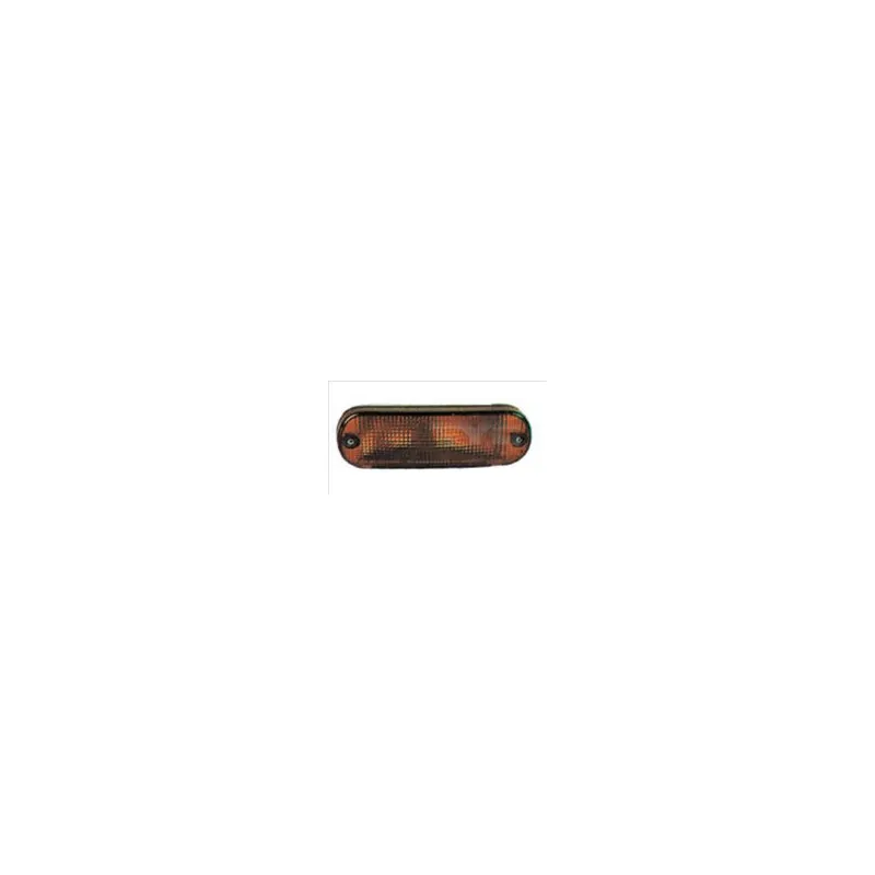 Feu clignotant avant droit TYC 12-1381-00-6