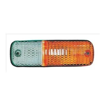 Feu clignotant avant droit TYC 12-1387-05-2