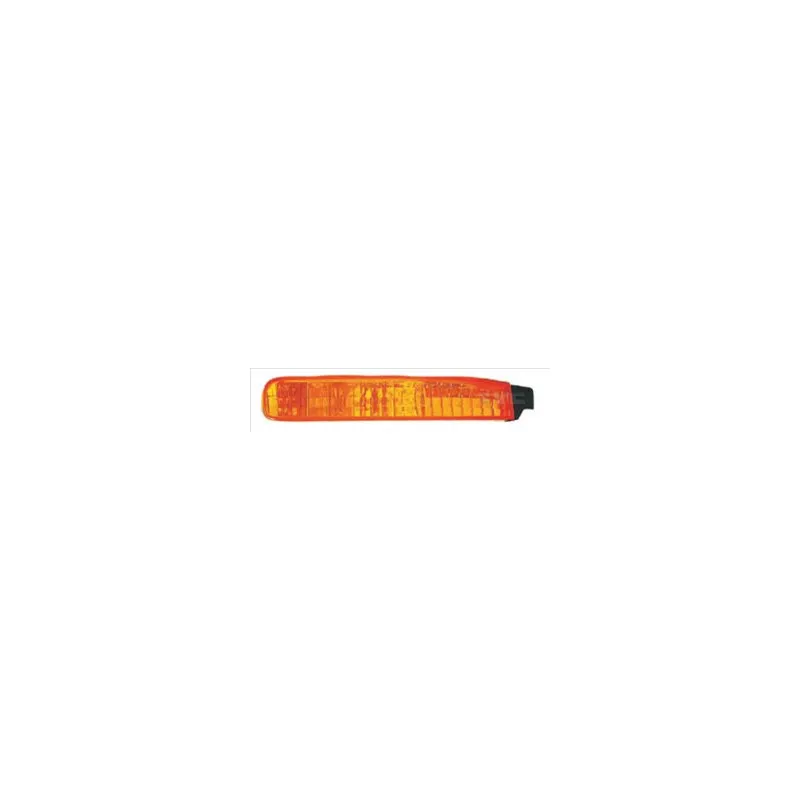 Feu clignotant avant droit TYC 12-1421-15-2