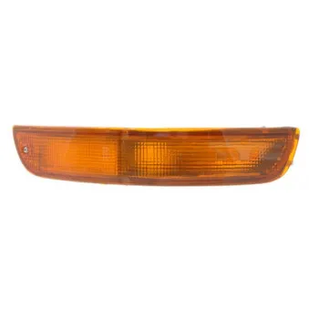 Feu clignotant avant droit TYC 12-1527-05-2