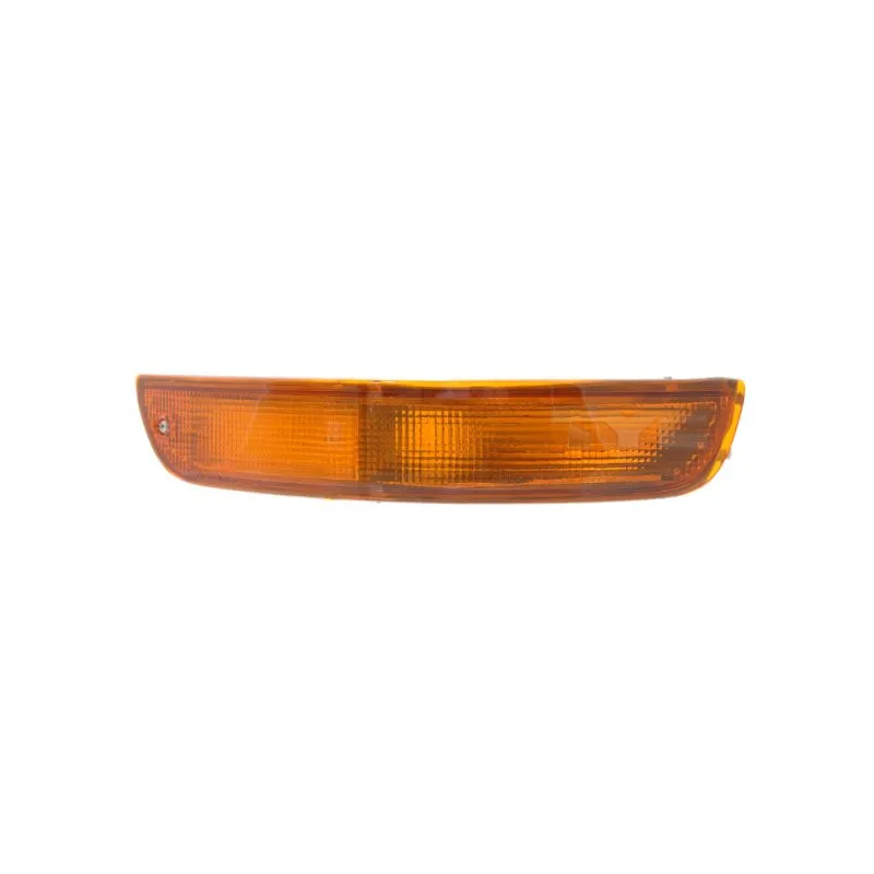 Feu clignotant avant droit TYC 12-1527-05-2