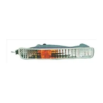 Feu clignotant avant droit TYC 12-1563-05-2