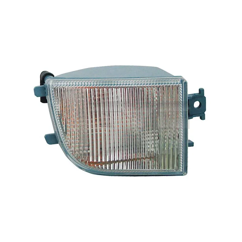 Feu clignotant avant gauche TYC 12-5060-05-2