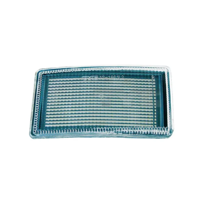 Enjoliveur, projecteur antibrouillard TYC 12-5092-01-6
