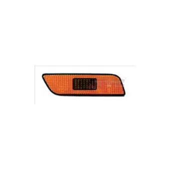 Feu clignotant avant gauche TYC 12-5130-01-2