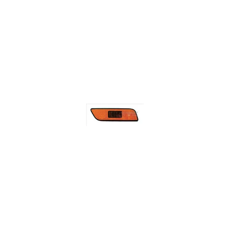 Feu clignotant avant gauche TYC 12-5130-01-2