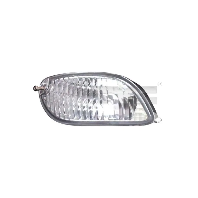 Kit de feux clignotants TYC 12-5199-05-20